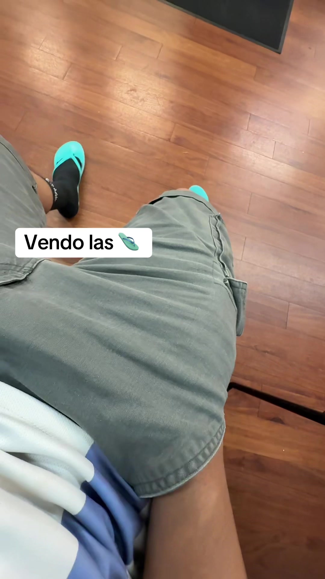 @el pay