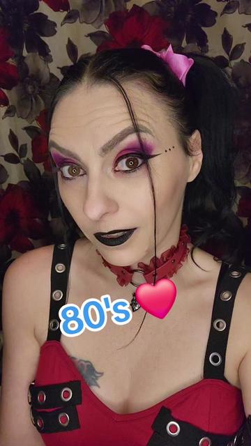 @VintageWifey