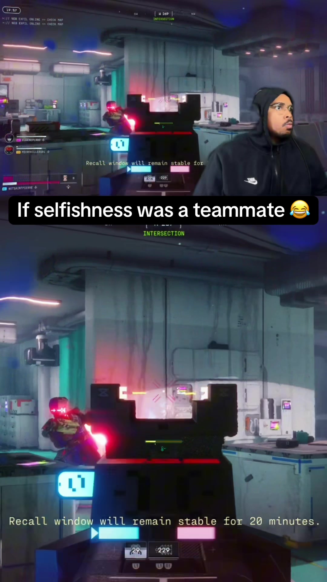 @notsaintpierre