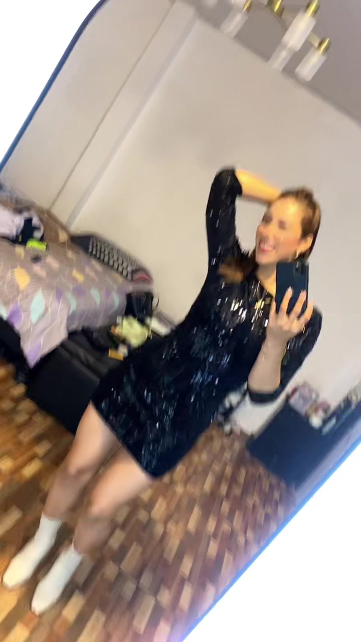 @Daniela Romero