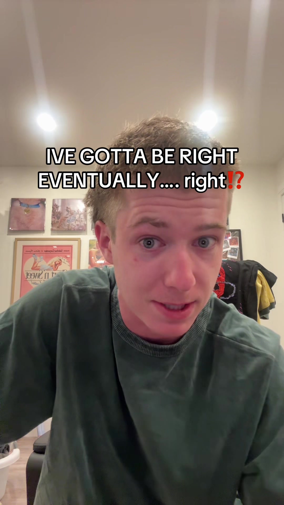 @OWEN