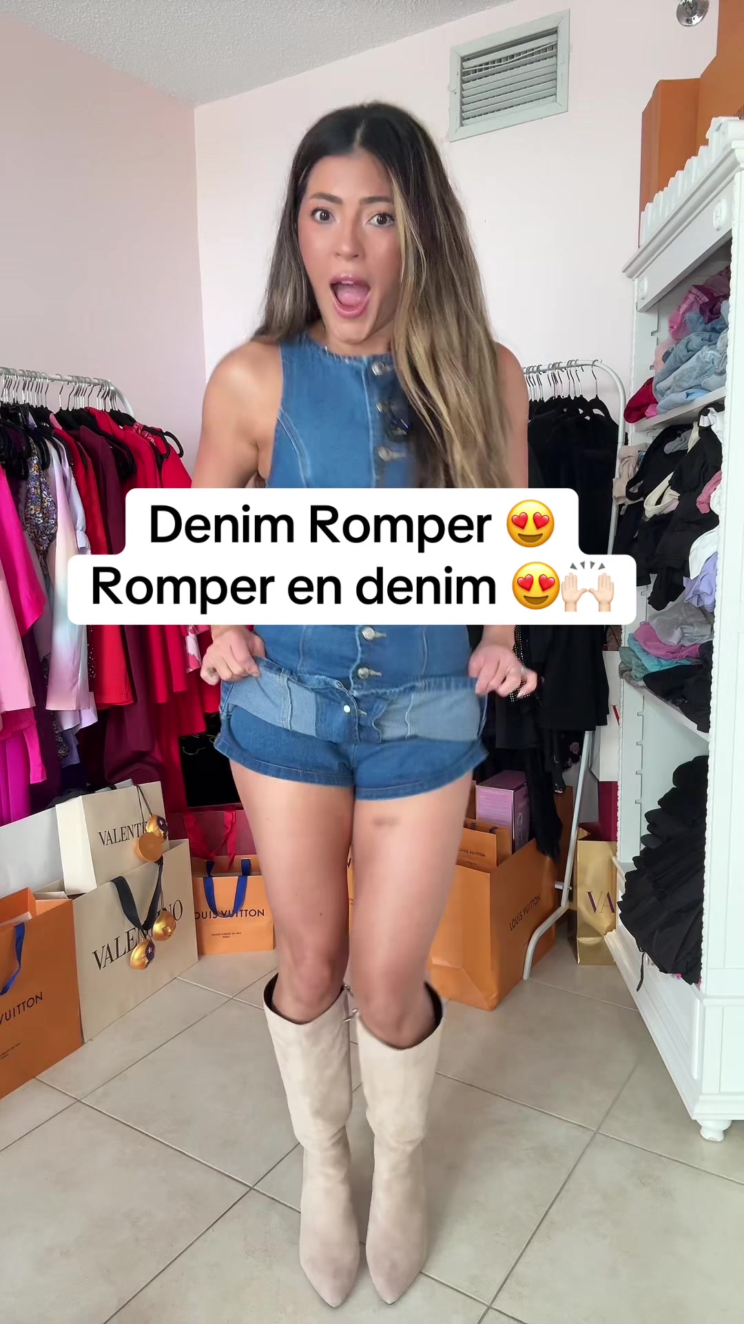 @Debbie Deutsch