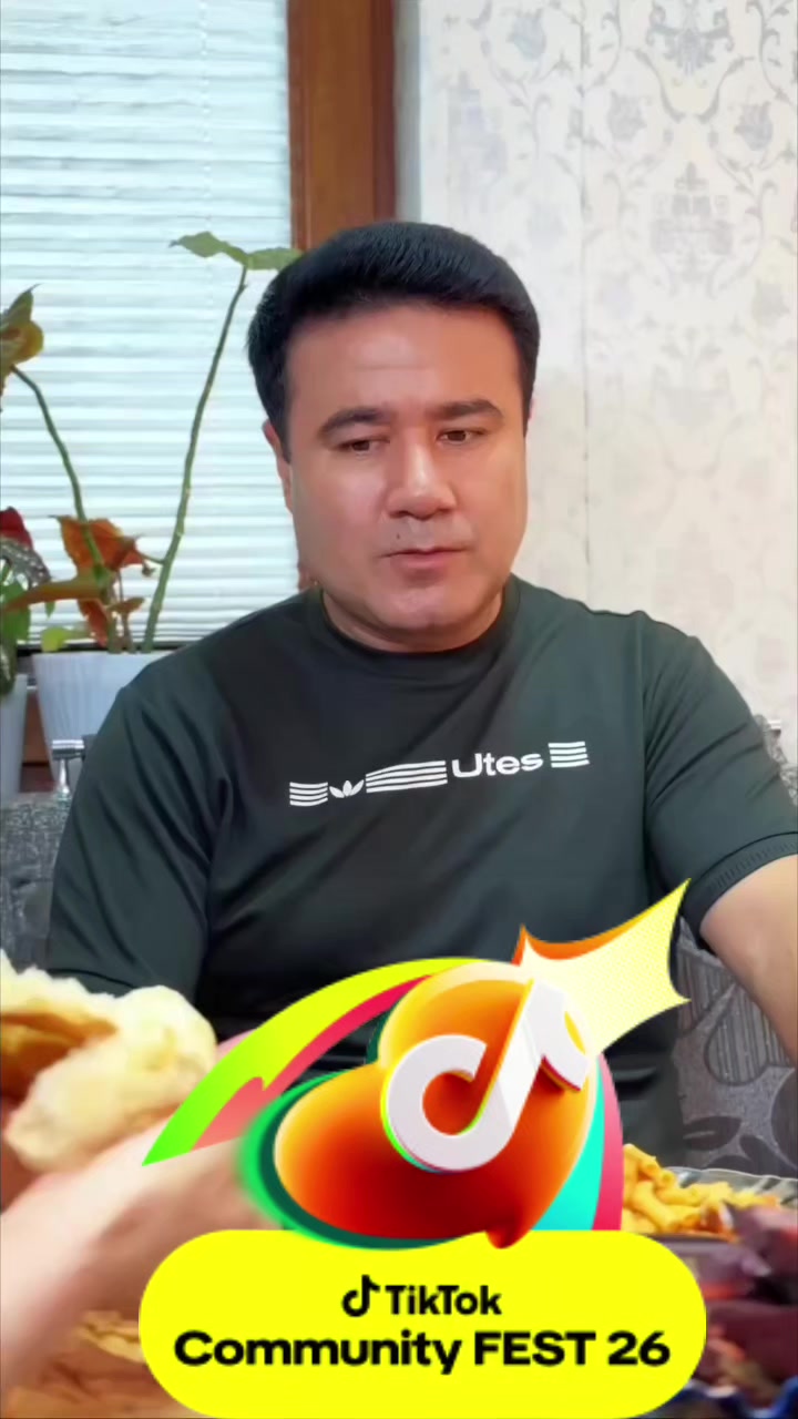 @🇹🇯РеГаР 07 тж🇹🇯