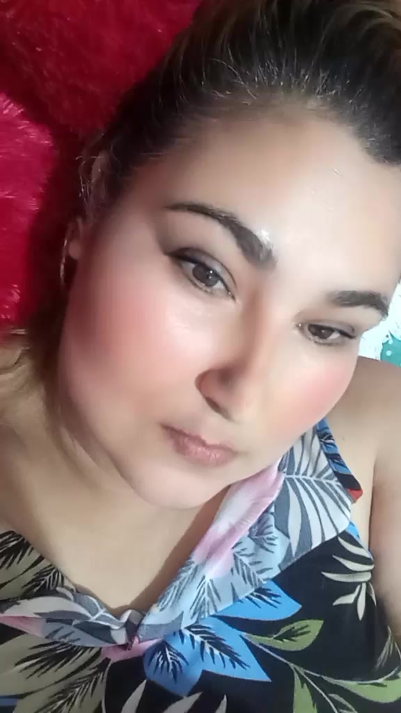 @princesa