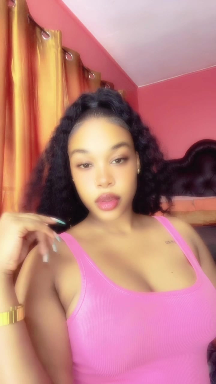 @Bigkerr777๐
