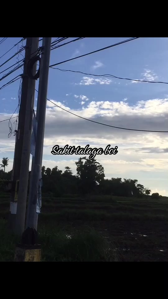 @12BI