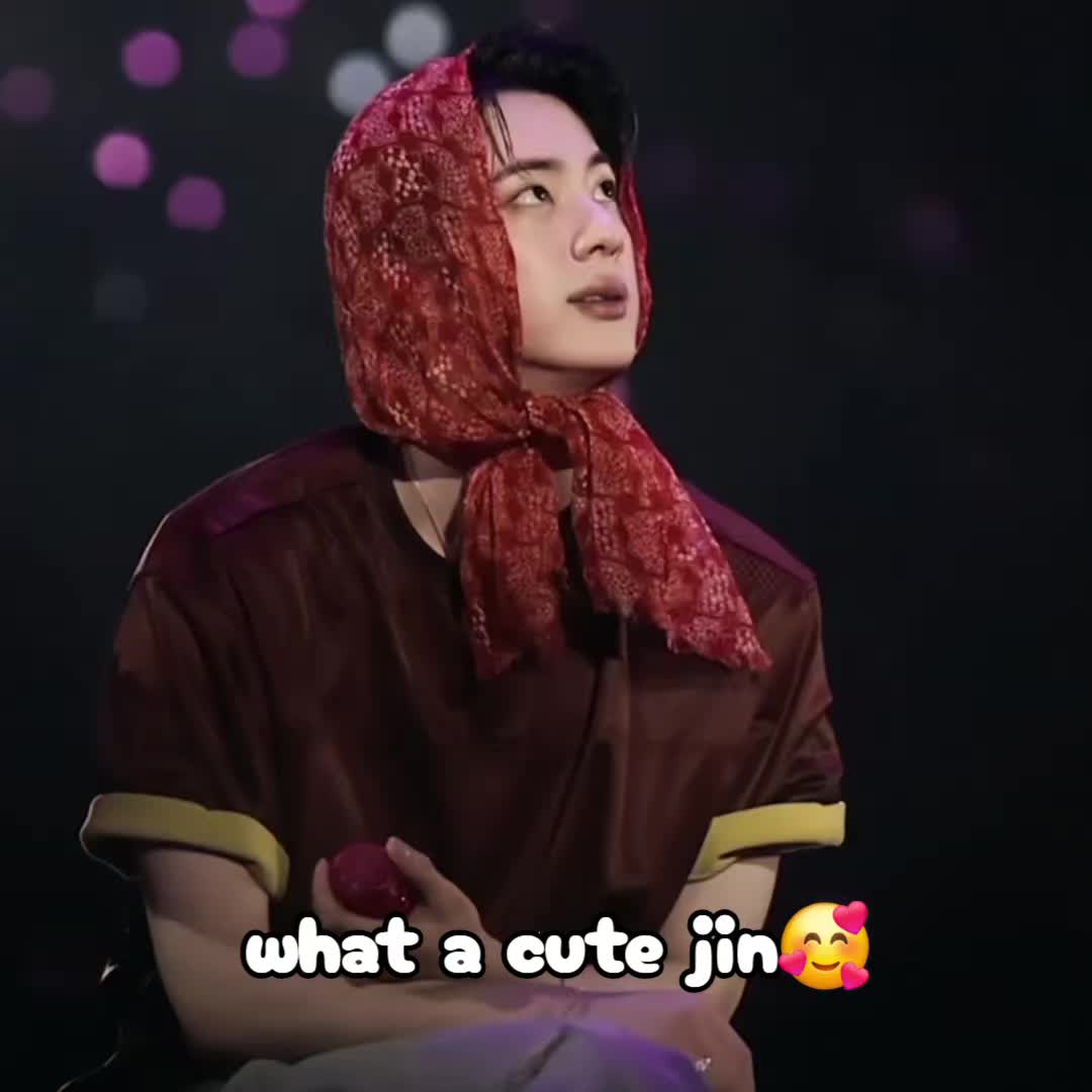 @ARMY💜BTS