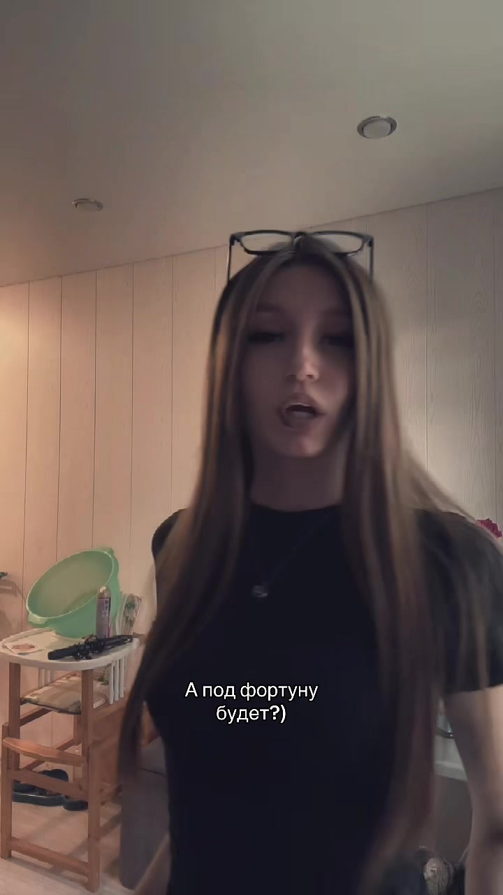 @kisochka