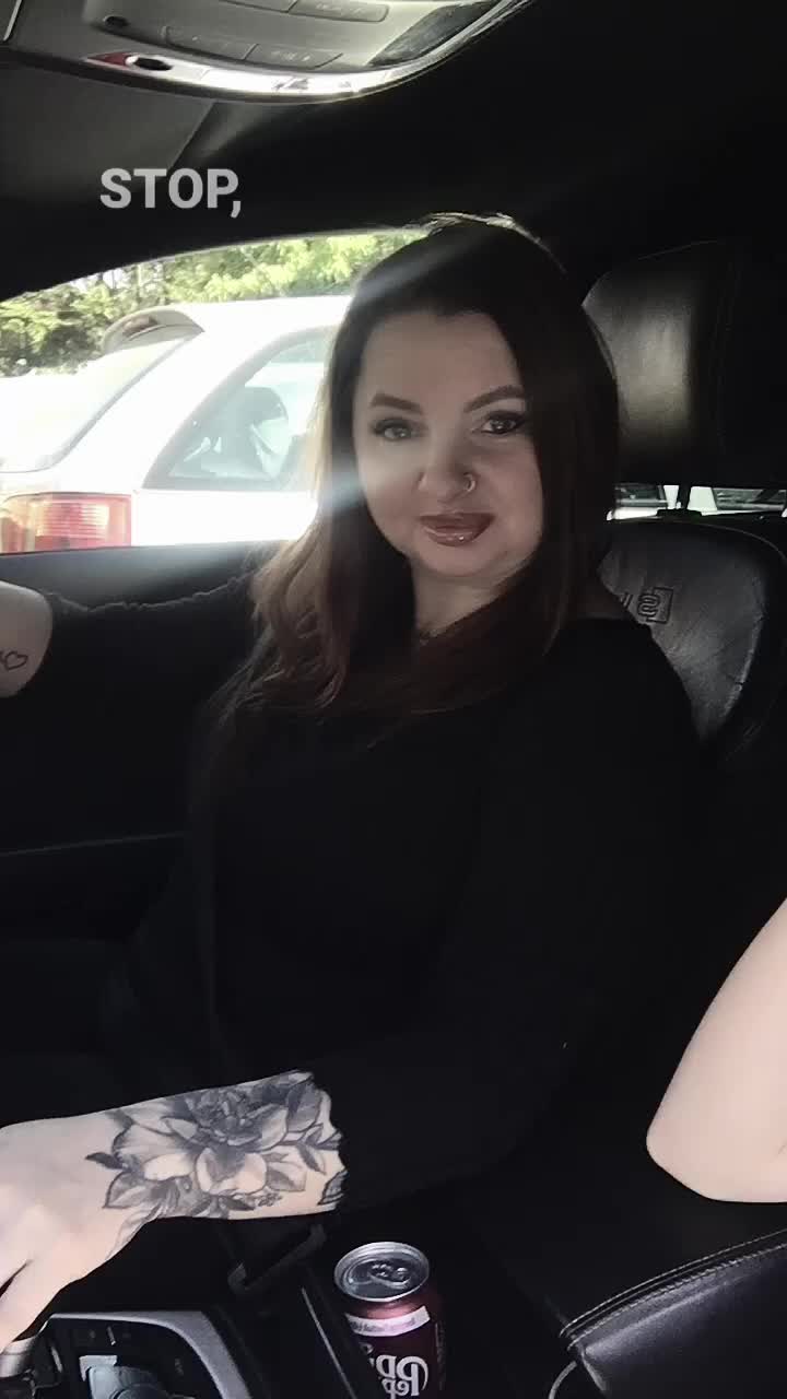 @Amelia.069