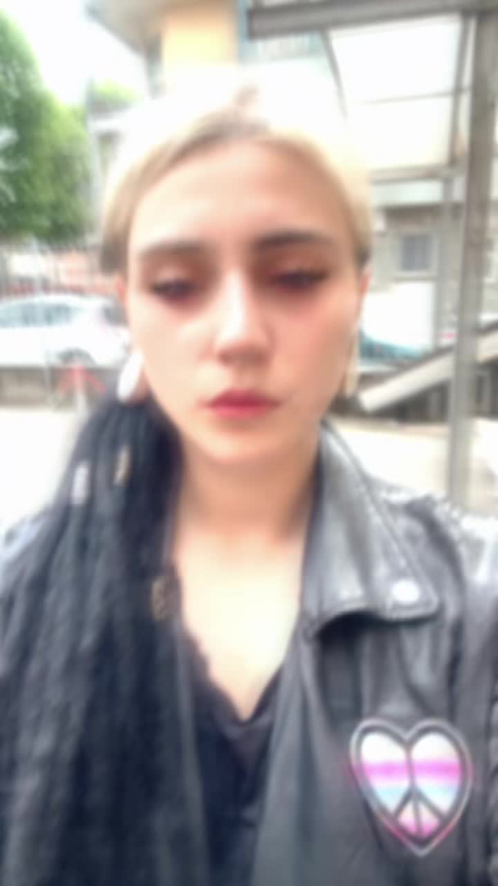 @Tokiru
