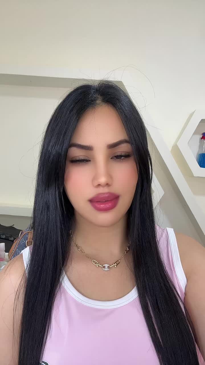 @Rima๐ฉ๐ฟ๐ฉ๐ฟ๐ฉ๐ฟ๐ฉ๐ฟ๐ฉ๐ฟ