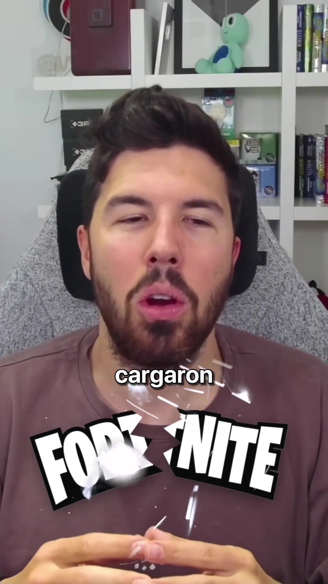 @Willyrex