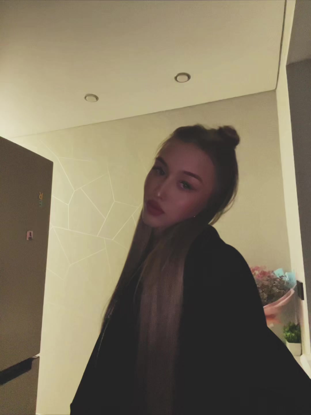 @vikusik)