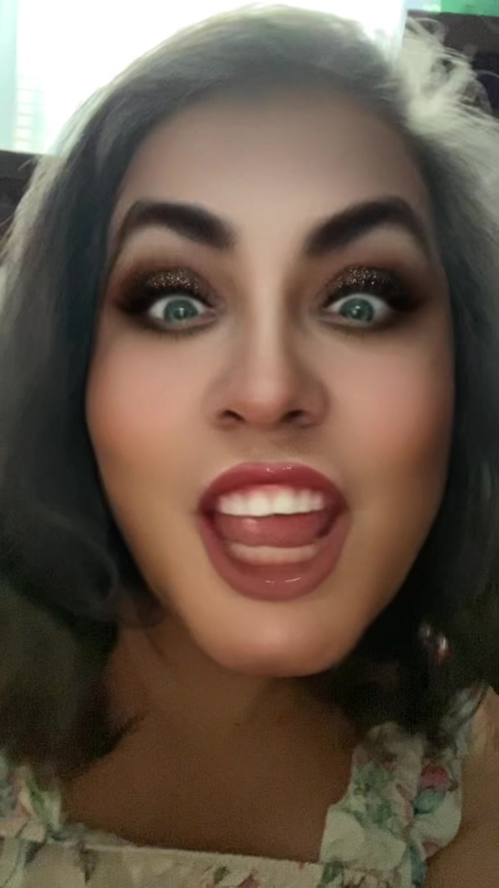 @Elsa Romero