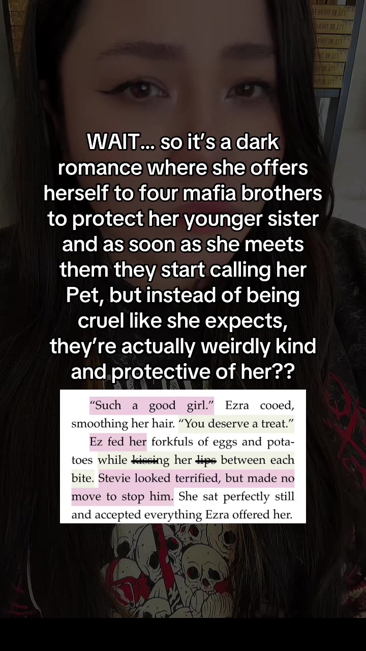 @Jessa✨🤎📖