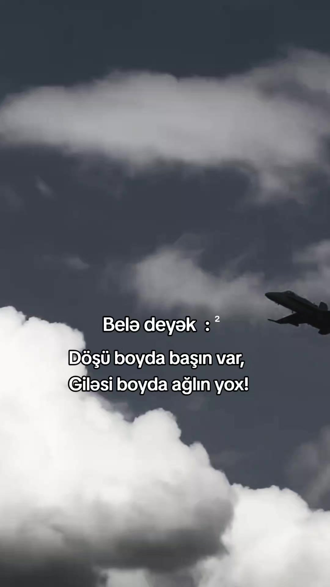 @𝗠𝗲𝗹𝗶𝗸𝗼𝘄𝘀 ⚡️