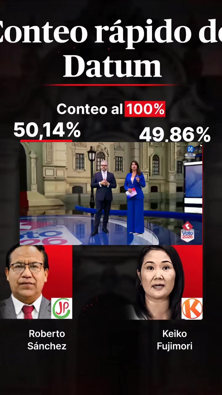@TU RONALCITO DEL AMOR