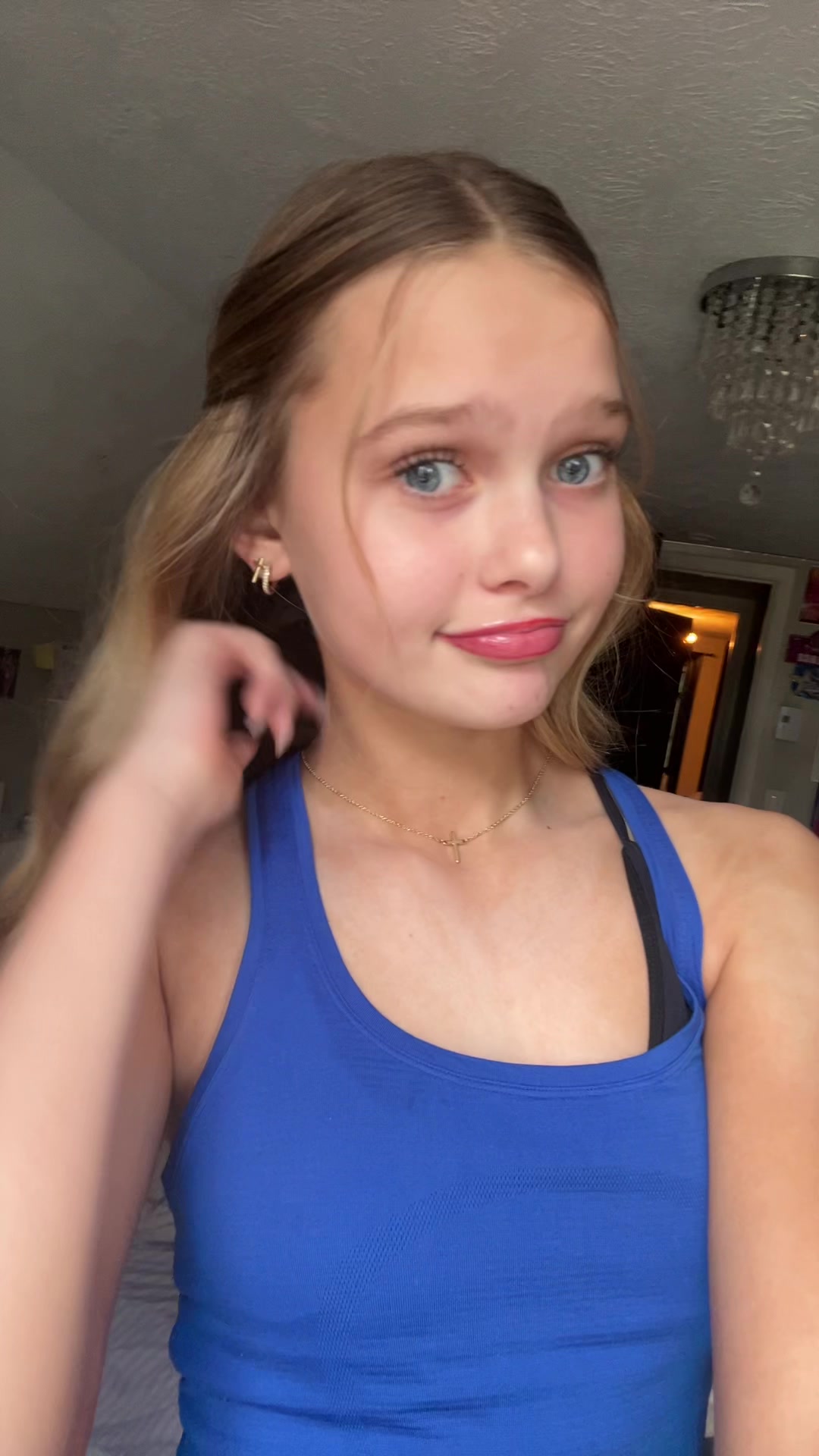 @piper.jacalinspamzzz