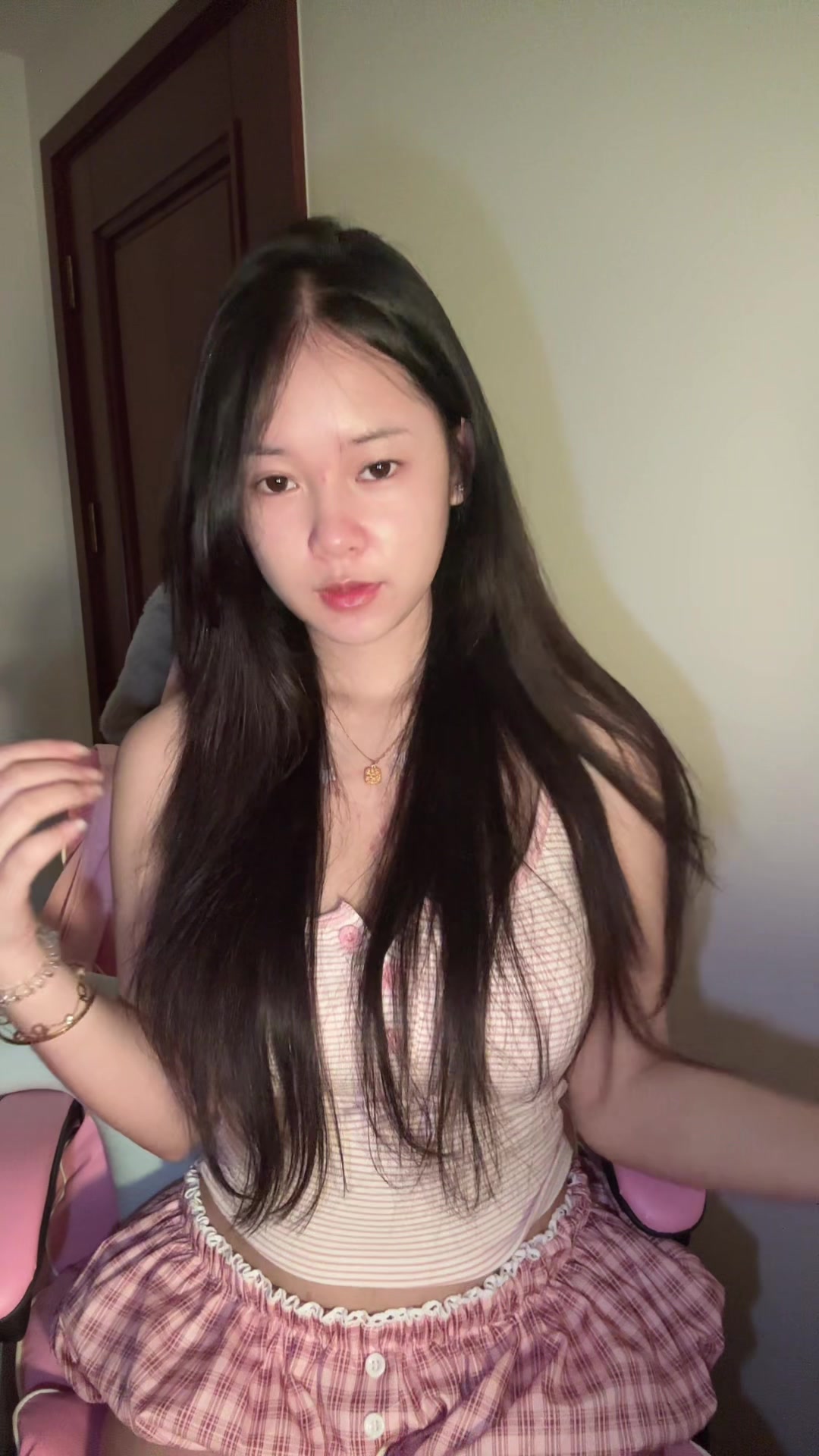 @ตาต้าเอง ( 塔塔 )🤍🐹