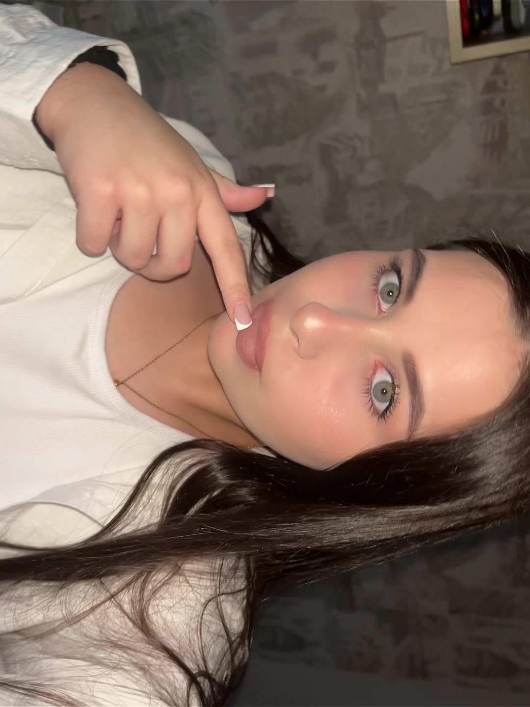 @𝒜𝑅𝐼𝐼 𝒮𝐸𝑅𝒢𝐸𝐸𝒱𝒩𝒜