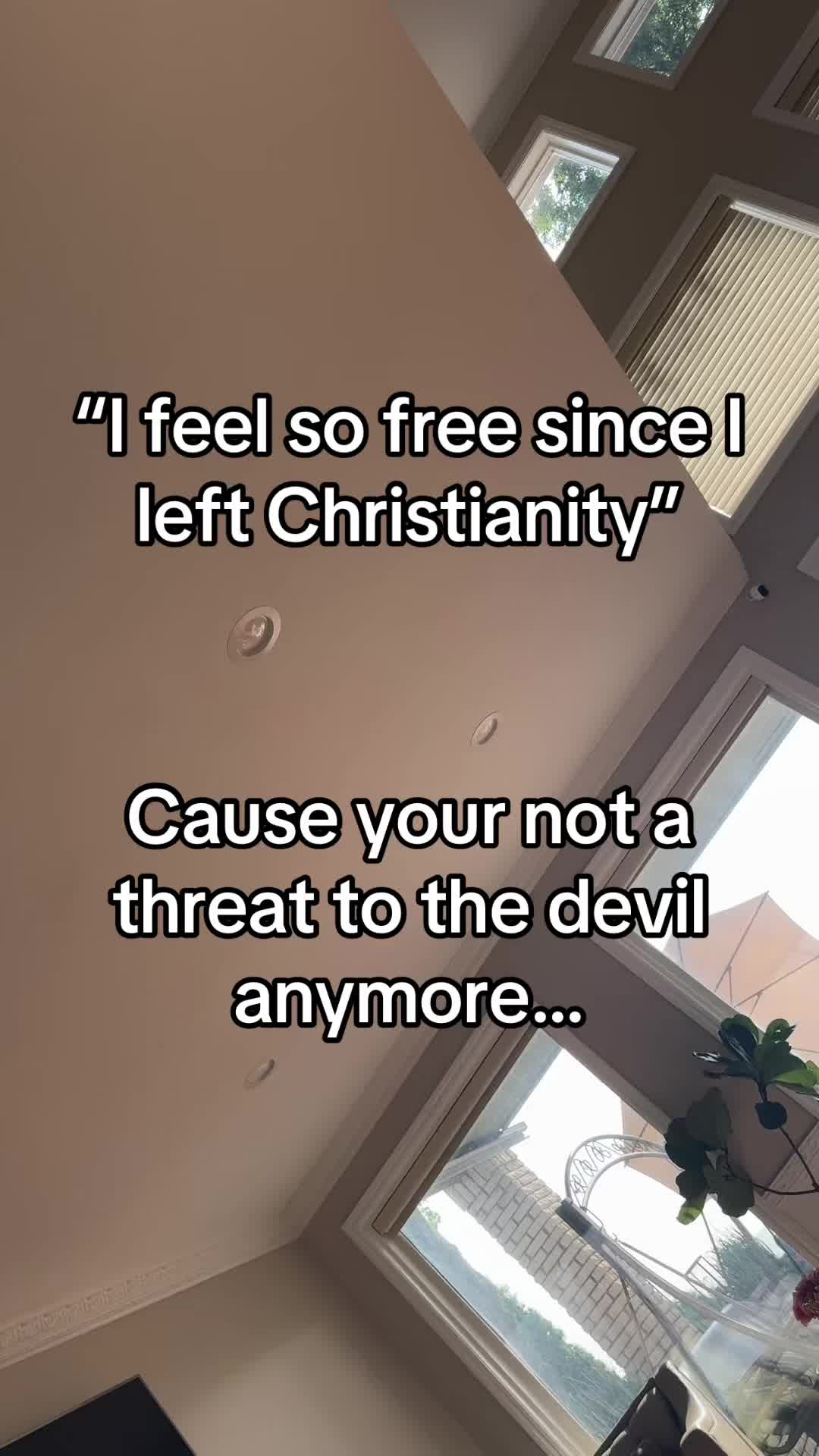 @✝️Kaden✝️