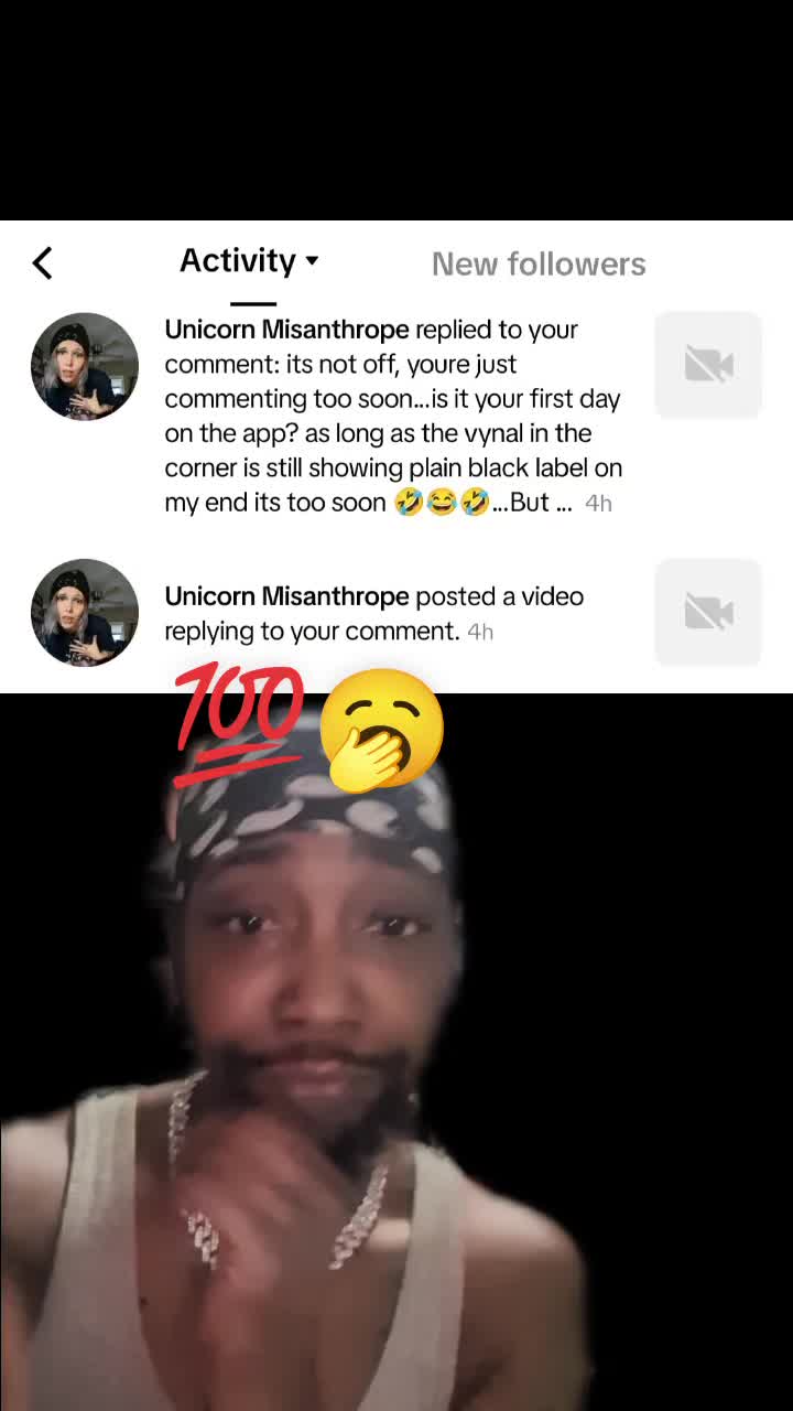 @BeardedTeyegress