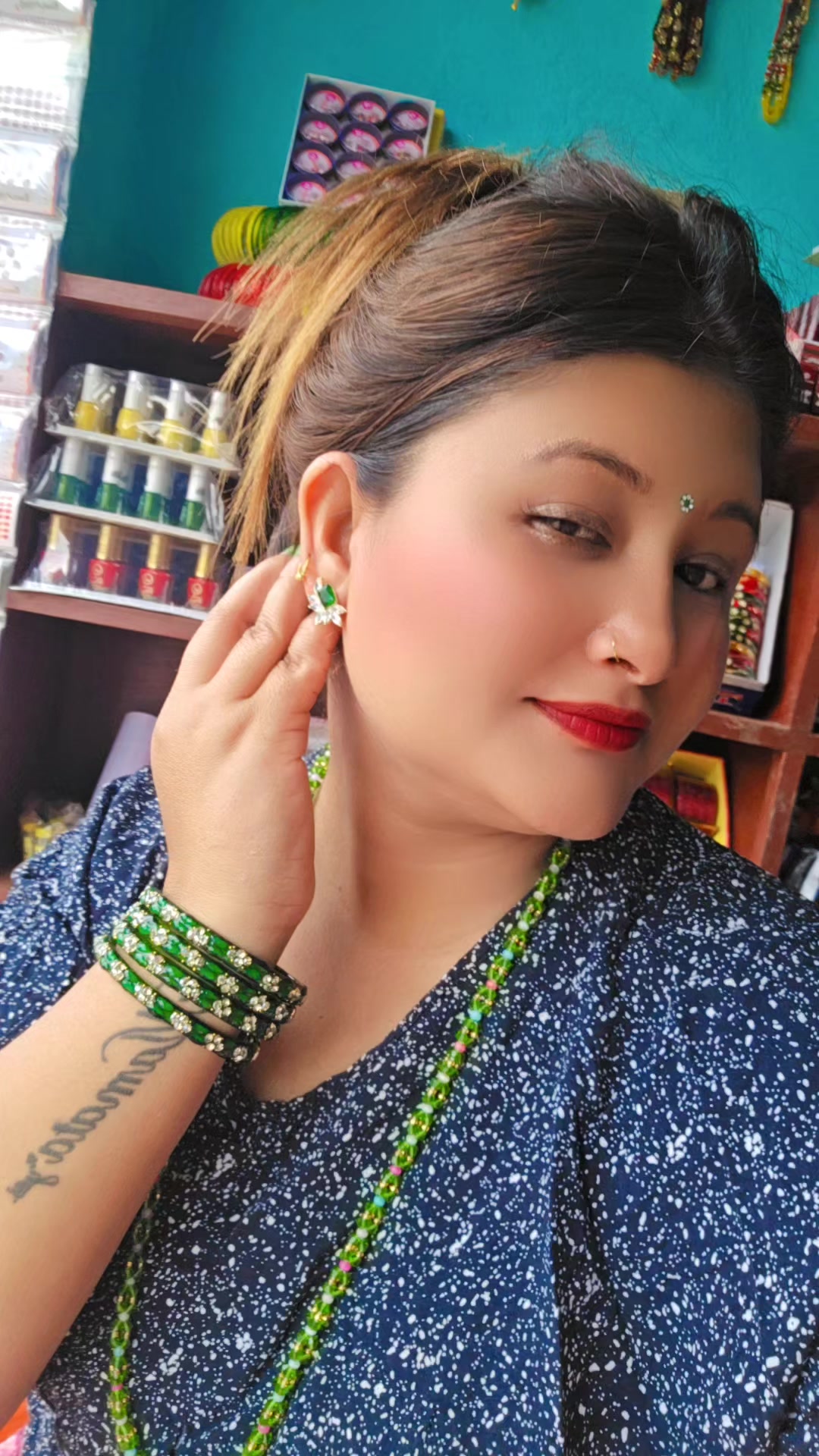 @❤️🩹(MaMTa)🫅♥️