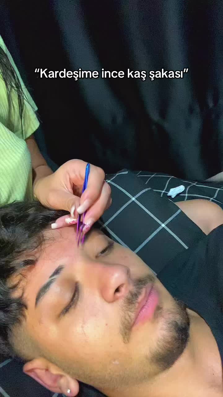 @Berfin Taşdemir