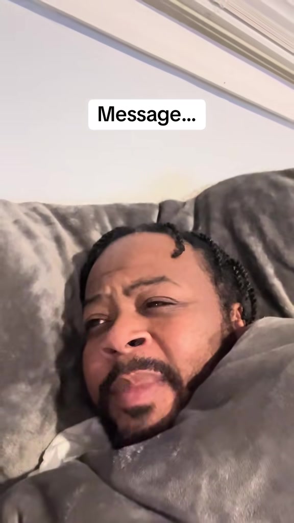 @Itsohhkay