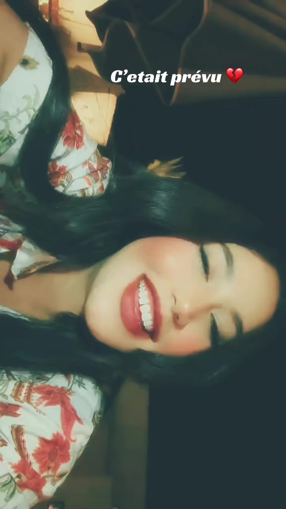@🍫🇲🇦Nutella🇲🇦🍫