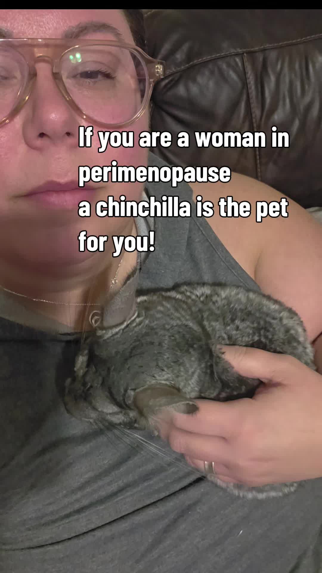 @Pixie mama🧚