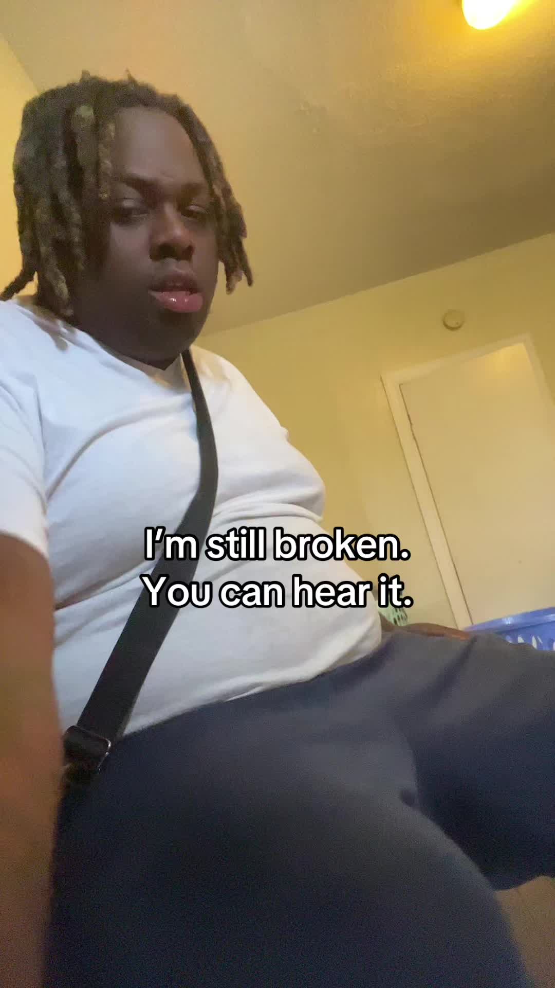 @AceAngiemontana