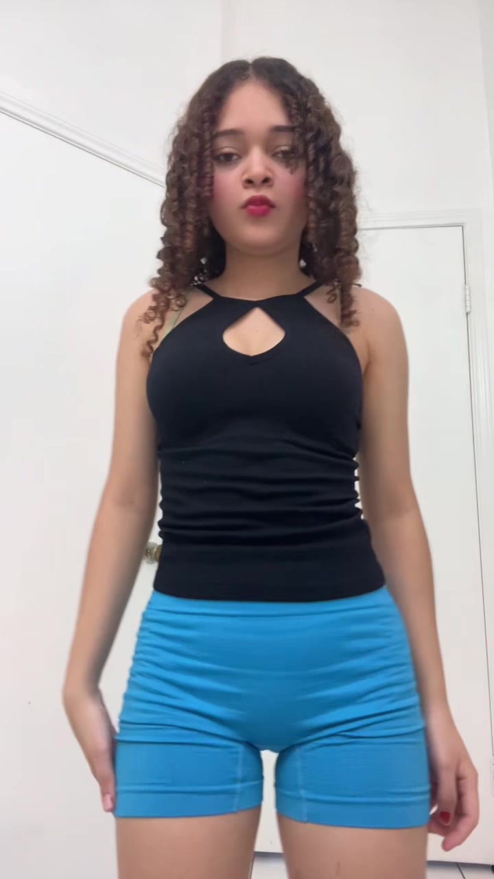 @yamileth