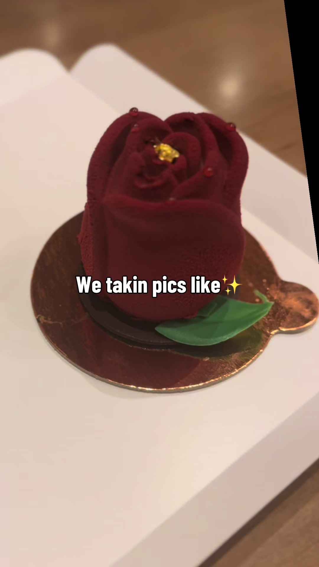 @Adrianna | TikTok Shop | SAHM