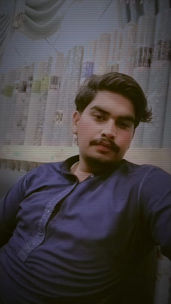 @Touseef Mughal
