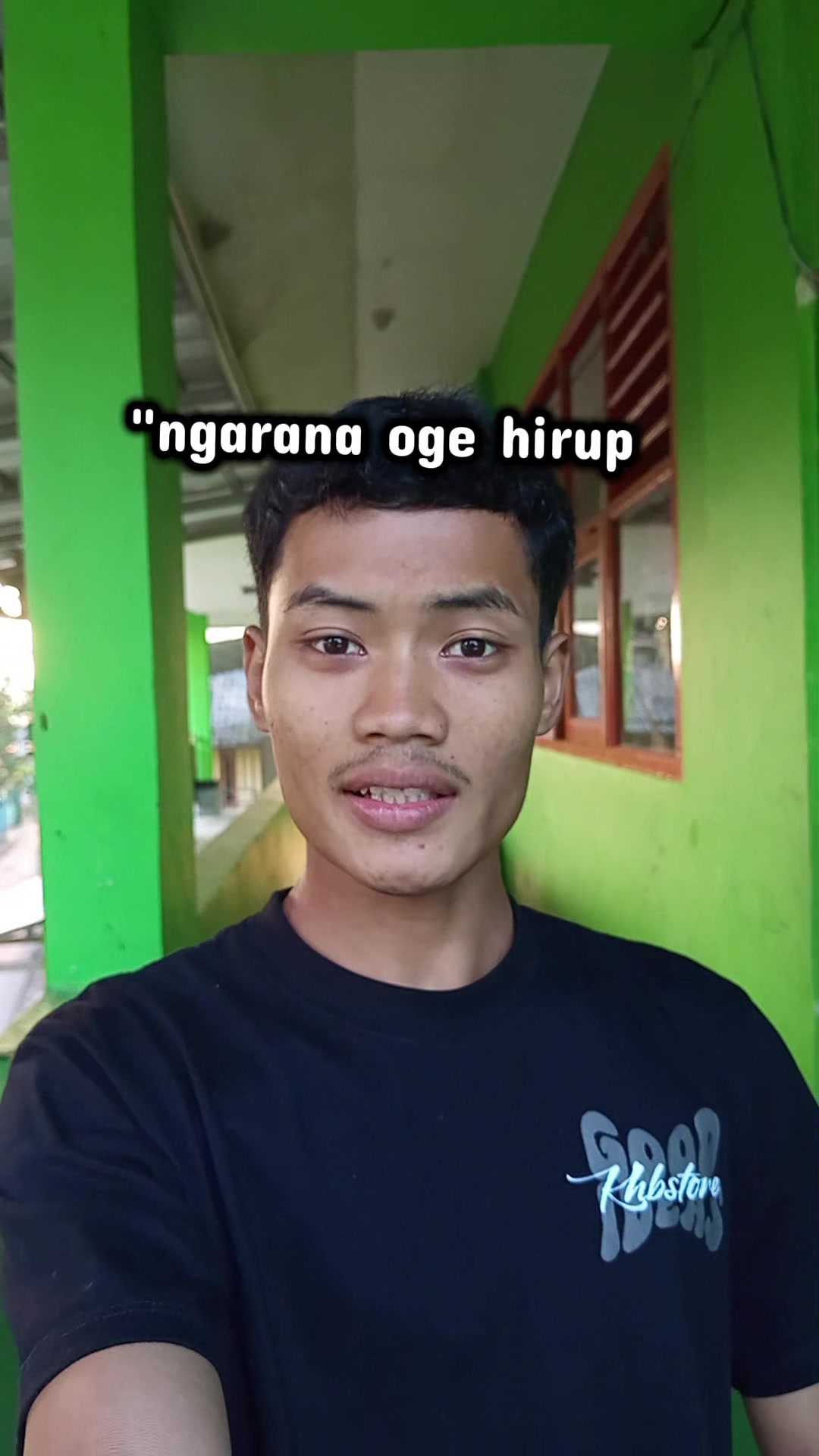 @Rizki maulana