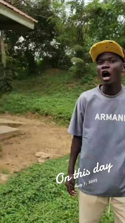 @HEAVY ZUBULA UG