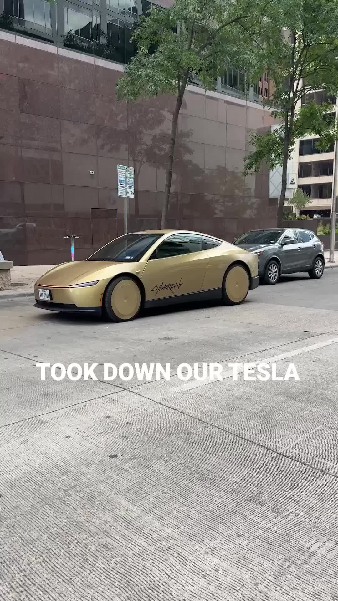 @motortrend