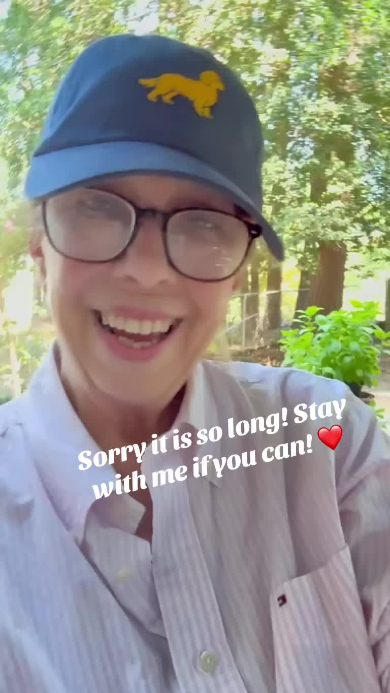 @lifewithduke2025