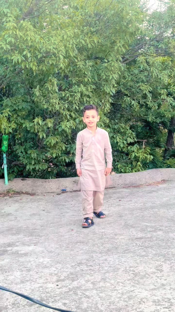 @siblingshere444