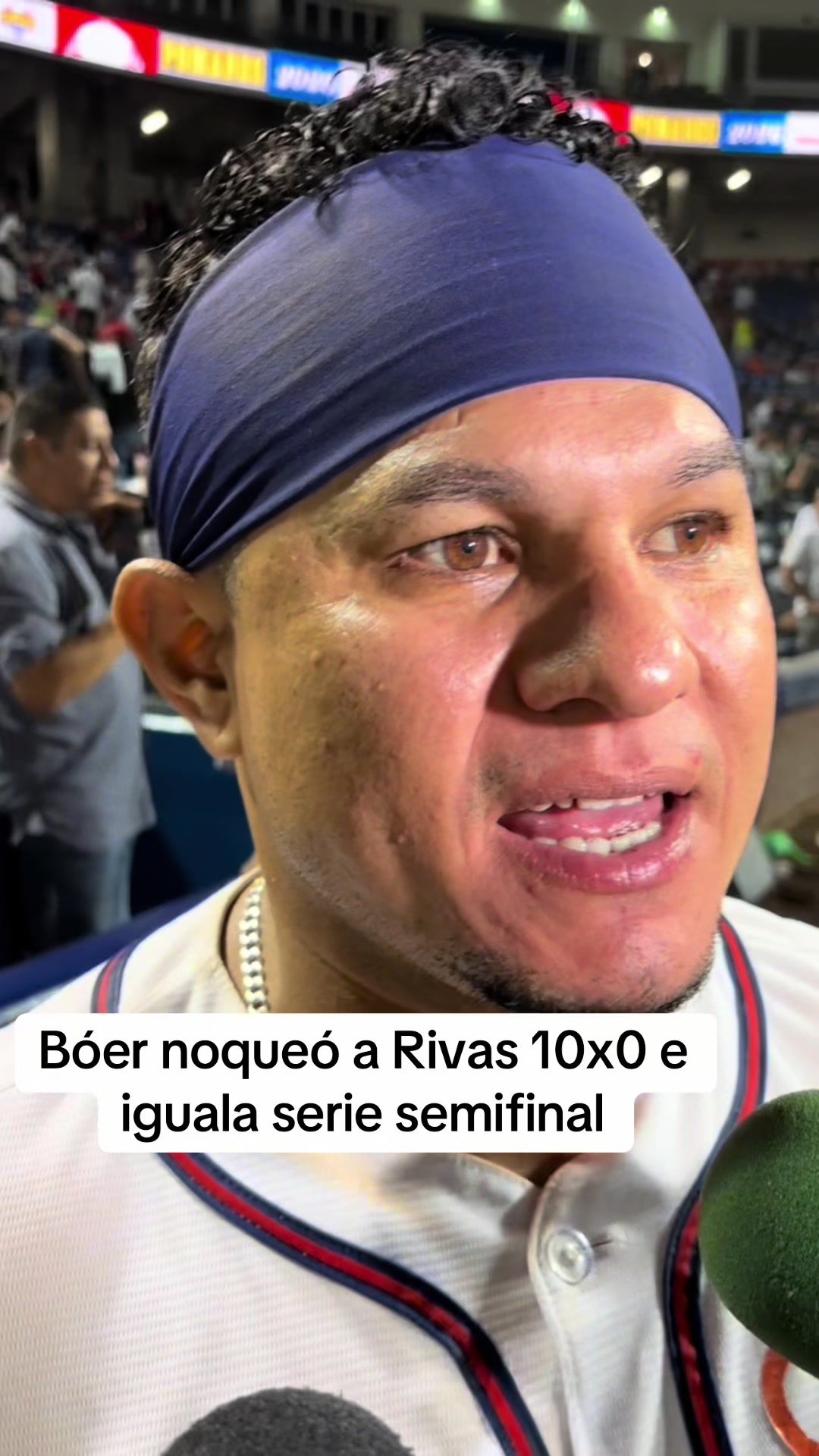 @8 Deportivo