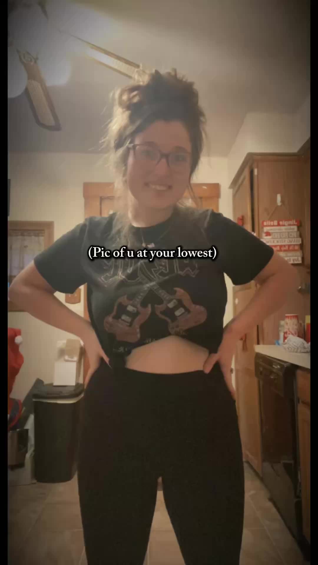 @lyssxoxo123