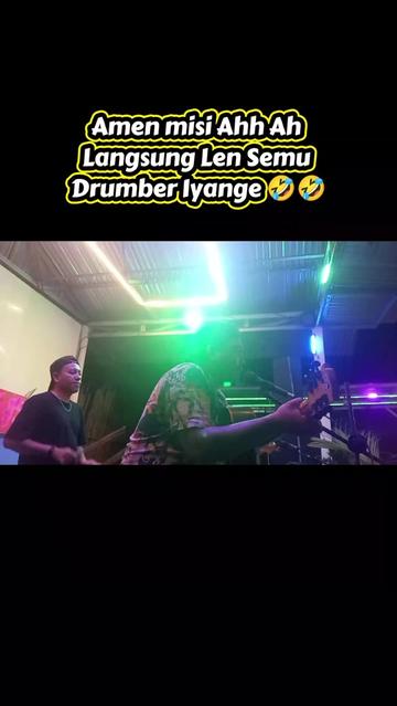 @YudikJago