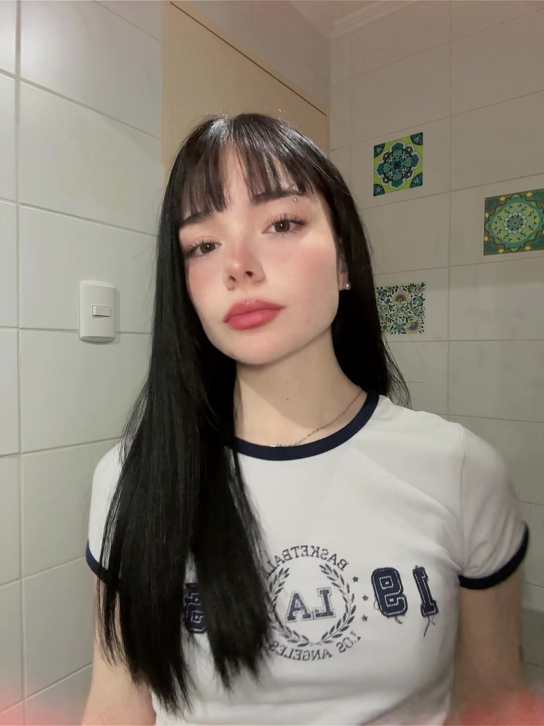 @arii𐙚˚