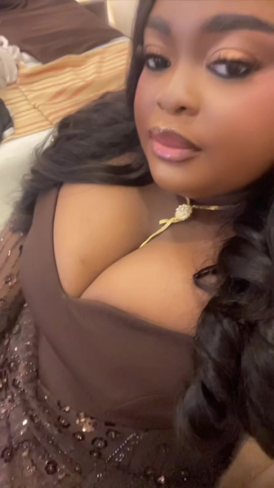 @Daddysgirl😈❤️