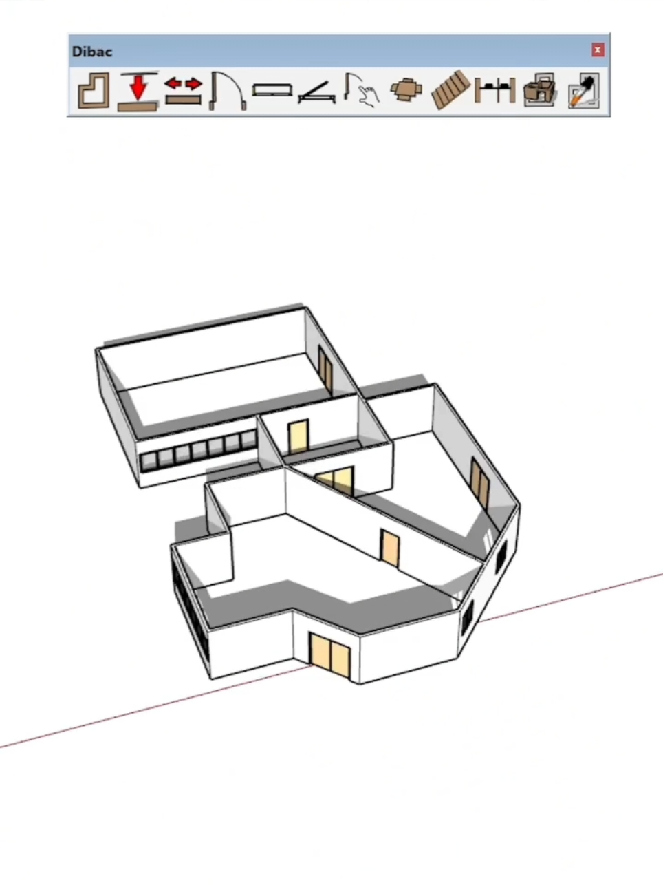 @📐Estudio Arq | Cursos