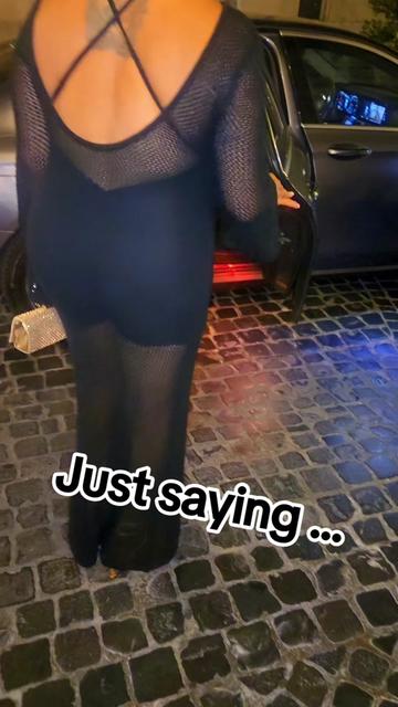 @iamchalie_b