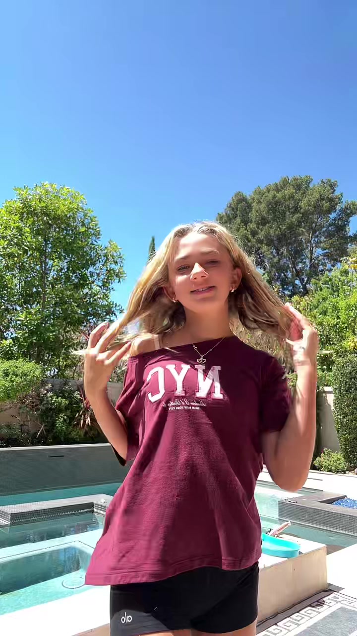 @Dior1000