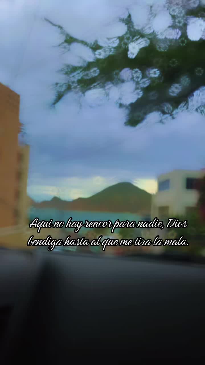 @Man&mdash;Ro