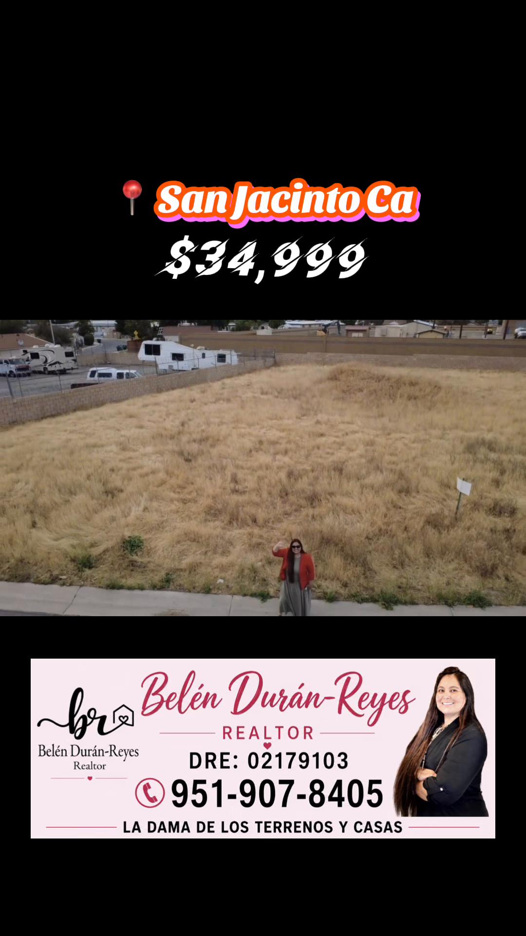 @Belen Duran-Reyes